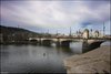 082 Prag