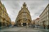 163 Prag