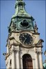 026 Prag