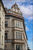 225 Prag