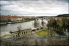 171 Prag