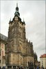 187 Prag