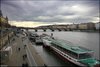 089 Prag