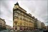 160 Prag