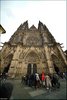 186 Prag