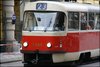 112 Prag