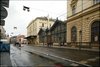 129 Prag