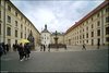 185 Prag
