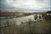 168 Prag