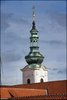 210 Prag