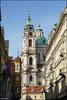 028 Prag