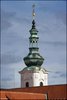 211 Prag
