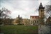 103 Prag