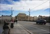 072 Prag
