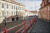 213 Prag