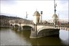 081 Prag