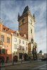 004 Prag