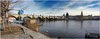 033 Prag