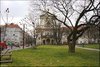 099 Prag