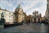014 Prag