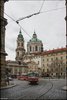 228 Prag