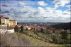 214 Prag