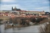 095 Prag