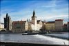 045 Prag