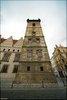 107 Prag