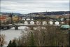 173 Prag