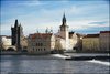 042 Prag