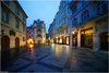 255 Prag