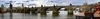 232 Prag