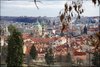 216 Prag