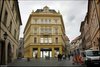 121 Prag