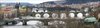 176 Prag