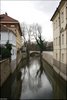 192 Prag
