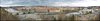 180 Prag