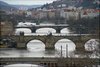 177 Prag