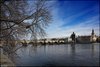 040 Prag