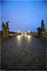 241 Prag