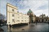 017 Prag