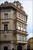 227 Prag