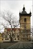 106 Prag