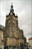188 Prag