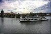 231 Prag