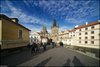021 Prag