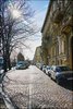 050 Prag