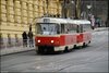 111 Prag