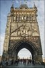 013 Prag